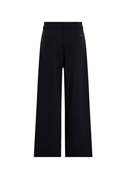 Wıde Leg Mılano Pant fiyatları