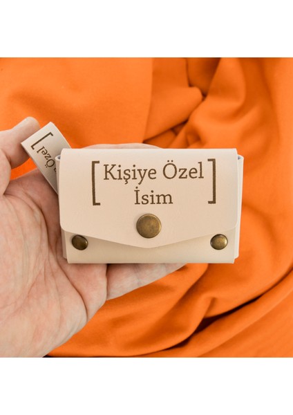 Koyu Turkuaz, Sevgilinize Romantik ve Kişisel Bir Hediye! Isme ve Harfe Özel Cüzdan & Anahtarlık Set indirimleri
