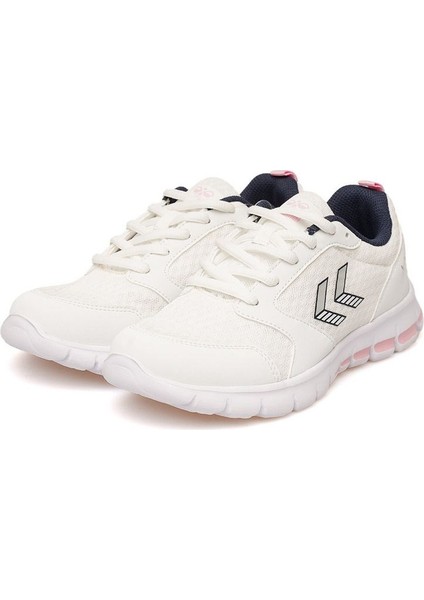 Evans Kadın Spor Ayakkabı modelleri