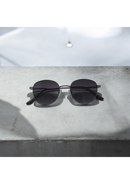 R-Line R8008 C102 Polarize Güneş Gözlüğü