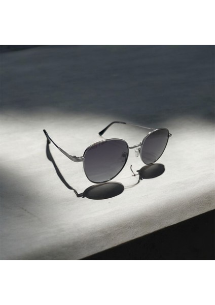 R-Line R8008 C102 Polarize Güneş Gözlüğü fiyatları