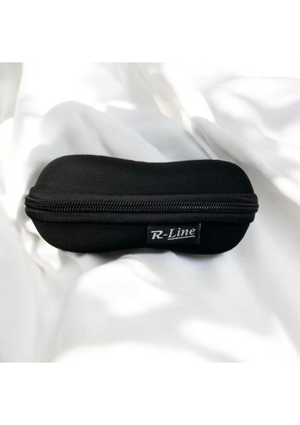 R-Line R8008 C102 Polarize Güneş Gözlüğü modelleri