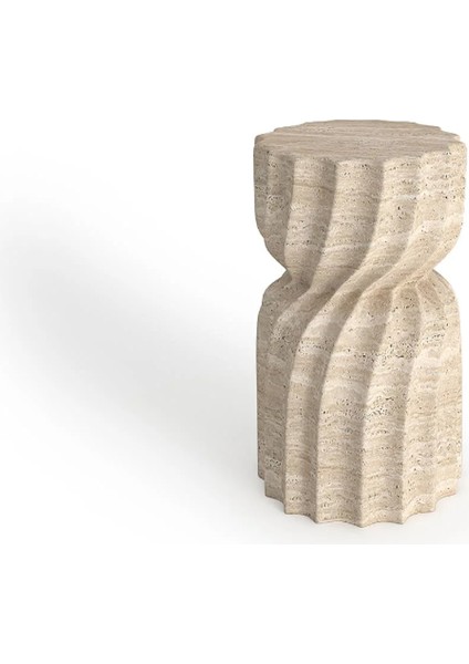 Orion-Yan Sehpa fiyatları