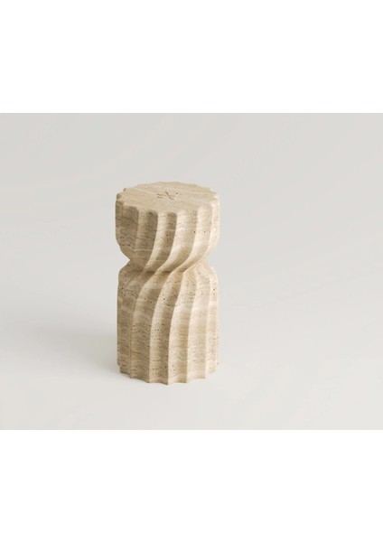 Orion-Yan Sehpa modelleri