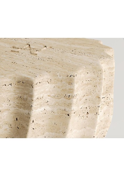 Orion-Yan Sehpa fırsatları