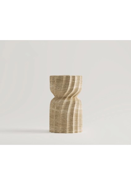 Orion-Yan Sehpa indirimleri