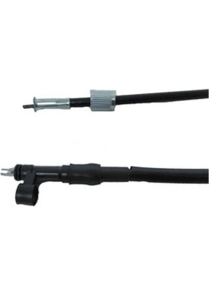 Kilometre Teli Komple CUP100