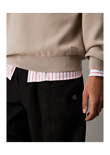 Lınen Pant modelleri