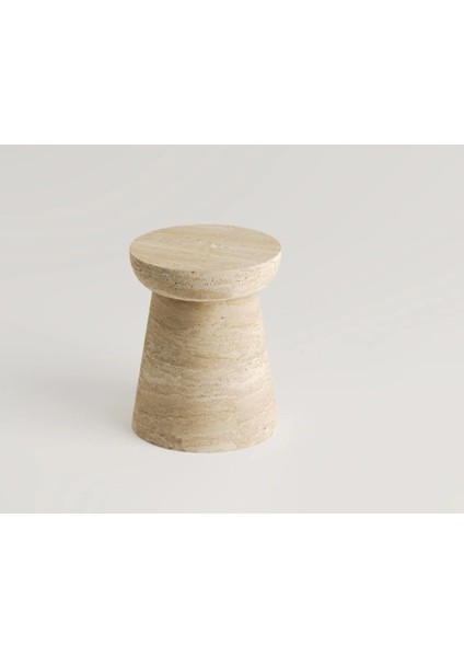 Imera-Yan Sehpa fiyatları