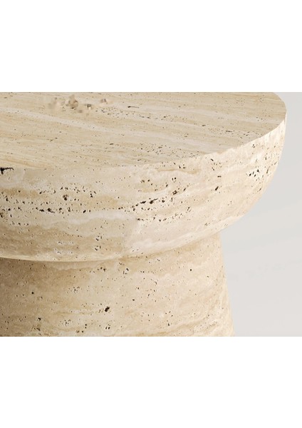 Imera-Yan Sehpa modelleri