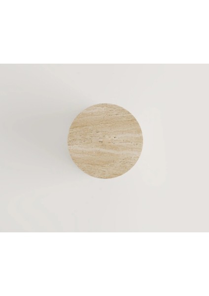 Imera-Yan Sehpa indirimleri