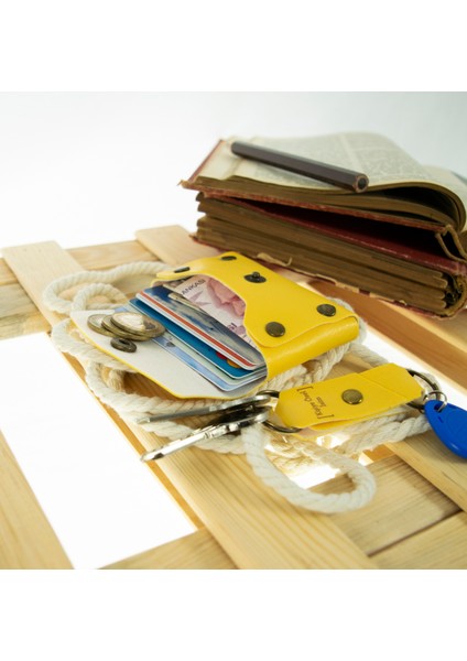 Açık Mavi, Hayat Ağacı Motifi, Isme Özel Cüzdan Ve Anahtarlık Set, Arkadaşa Unutulmaz Armağan Hediye modelleri