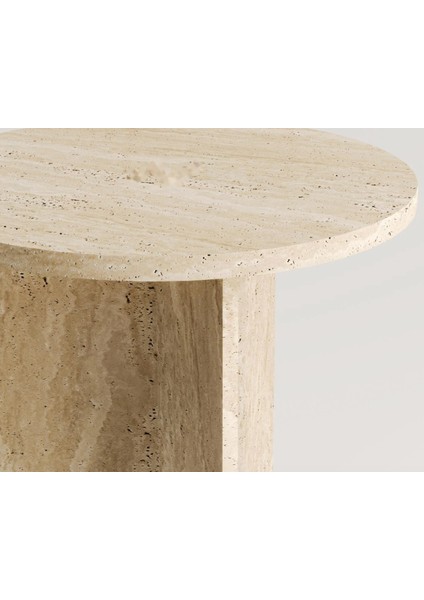 Aida -Huni Ayak 2 Li Yan Sehpa fırsatları