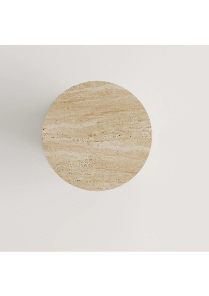 Aida -Huni Ayak 2 Li Yan Sehpa indirimleri