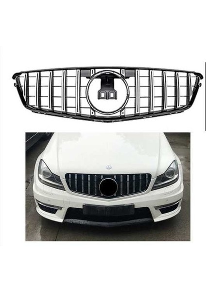 Mercedes W204 C200 Gtr Panjur fiyatları