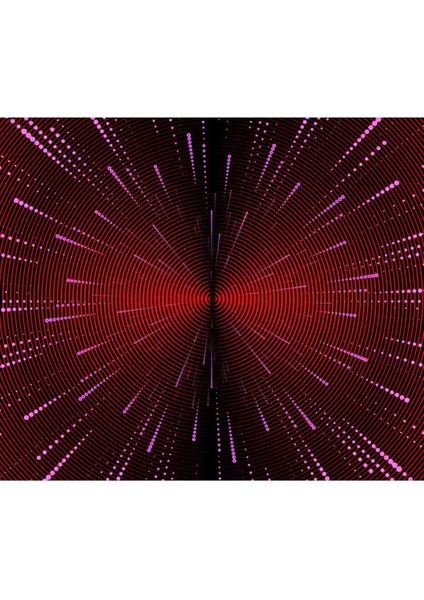 3 Boyutlu Çizgili Işık Ağı Desenli Isı ve Ses Yalıtımlı Sağlıklı Tekstil Duvar Kağıdı fiyatları