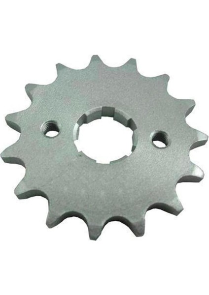 Titan Uyumlu Ön Dişli 15T Ith.