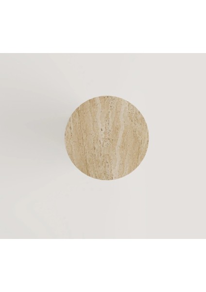 Side- Artı Ayak Yan Sehpa modelleri