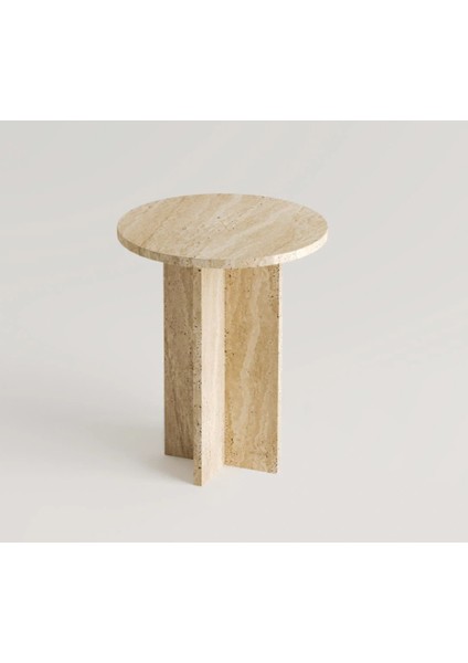 Side- Artı Ayak Yan Sehpa fırsatları