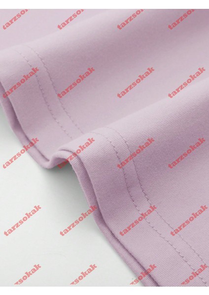 Tarzsokak Model 3188 Erkek Yazlık Yuvarlak Yaka Kısa Kollu Günlük Tişört, Yaz modelleri