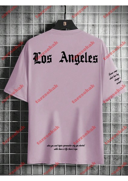 Tarzsokak Model 3188 Erkek Yazlık Yuvarlak Yaka Kısa Kollu Günlük Tişört, Yaz fırsatları