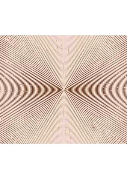 3 Boyutlu Çizgili Işık Ağı Desenli Isı ve Ses Yalıtımlı Sağlıklı Tekstil Duvar Kağıdı fiyatları