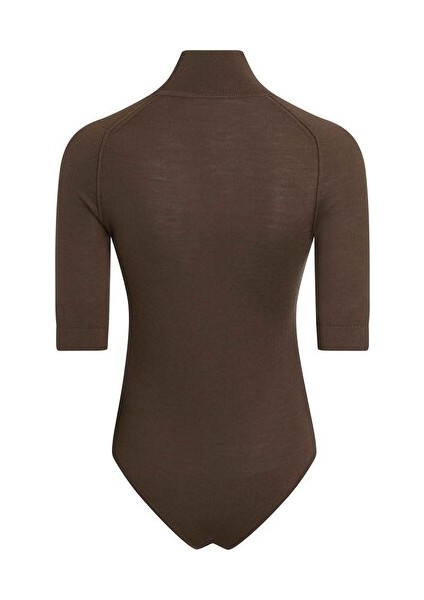 Extra Fıne Wool Hs Body fiyatları
