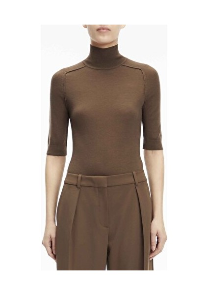 Extra Fıne Wool Hs Body modelleri