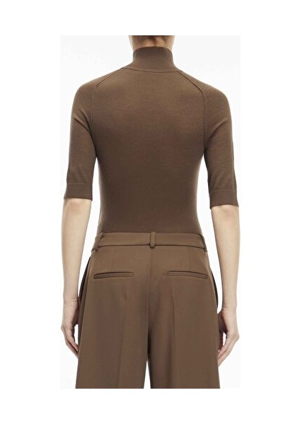 Extra Fıne Wool Hs Body fırsatları