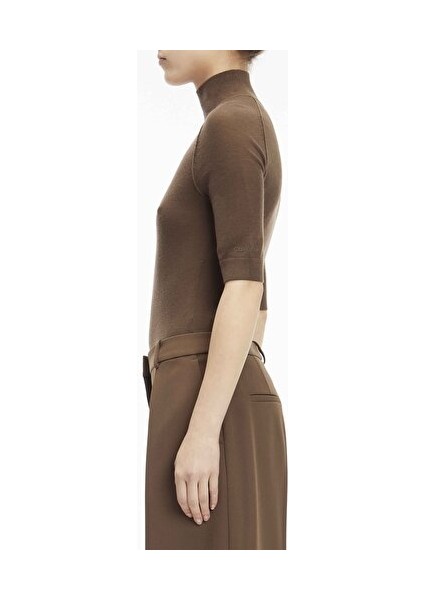 Extra Fıne Wool Hs Body indirimleri