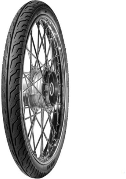 50-100/17 Dış Lastik Motosiklet Lastiği