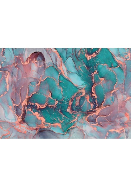 Duvar Kağıdı 3 Boyutlu Çatlak Taş Desenli Silinebilir Tekstil Duvar Kağıdı fırsatları