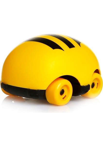 Kırılmaz Uğurböcekli Araba +1yaş fırsatları