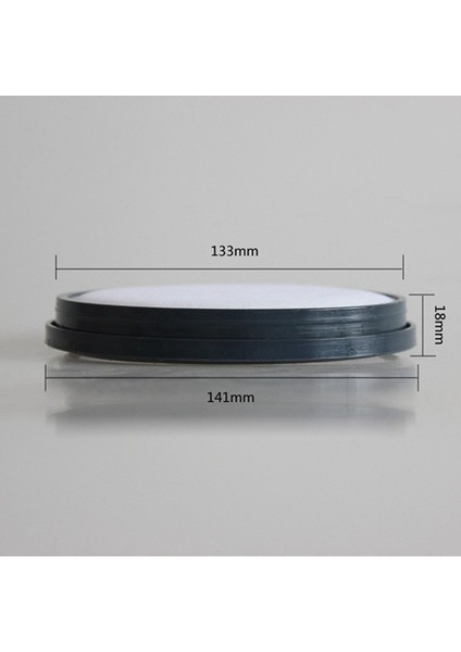 Adet Elektrikli Süpürge Seti Filtre Pamuk Rowenta RO3715 RO3795 (Yurt Dışından)