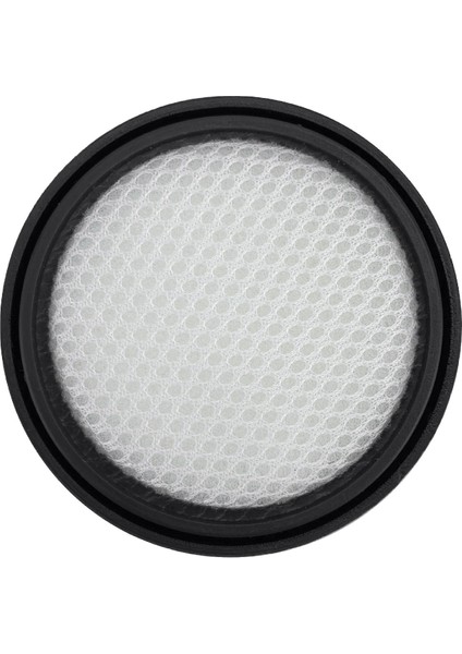 Dibea DW200 Tt8 M500 Için 3 Adet Elektrikli Süpürge Toz Hepa Filtresi (Yurt Dışından)
