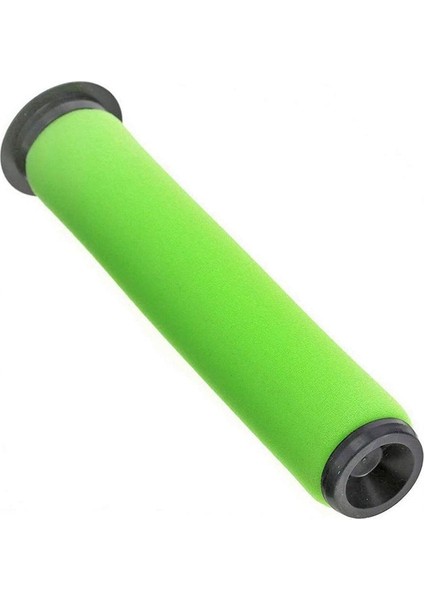 Gtech Airram Mk2 K9 Elektrikli Süpürge Için Tazeleyici Sekme Filtreleri (Yurt Dışından)