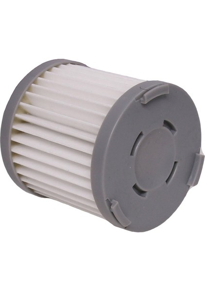 Xiaomi Jımmy JV51 JV53 JV83 Kablosuz Elektrikli Süpürge Için Hepa Filtre (Yurt Dışından)