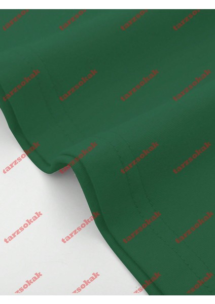 Tarzsokak Model 3188 Erkek Yazlık Yuvarlak Yaka Kısa Kollu Günlük Tişört, Yaz modelleri