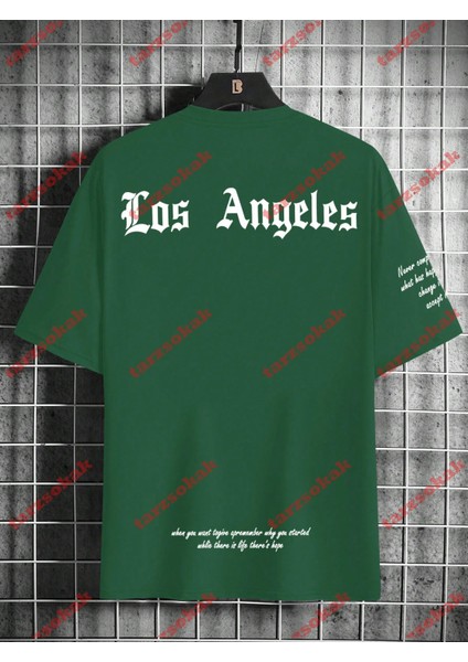 Tarzsokak Model 3188 Erkek Yazlık Yuvarlak Yaka Kısa Kollu Günlük Tişört, Yaz fırsatları