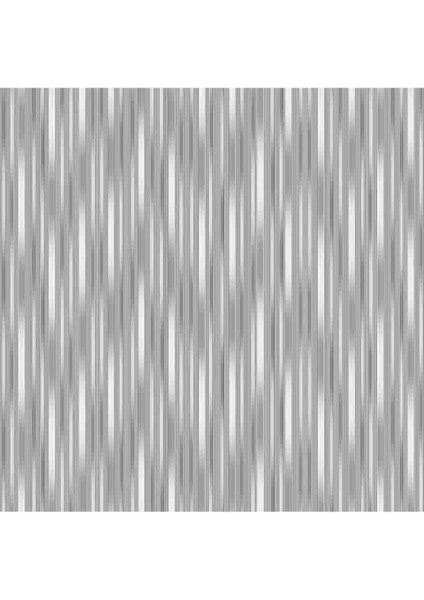 3 Boyutlu Çizgili Desenli Silinebilir Sağlıklı Tekstil Duvar Kağıdı fırsatları