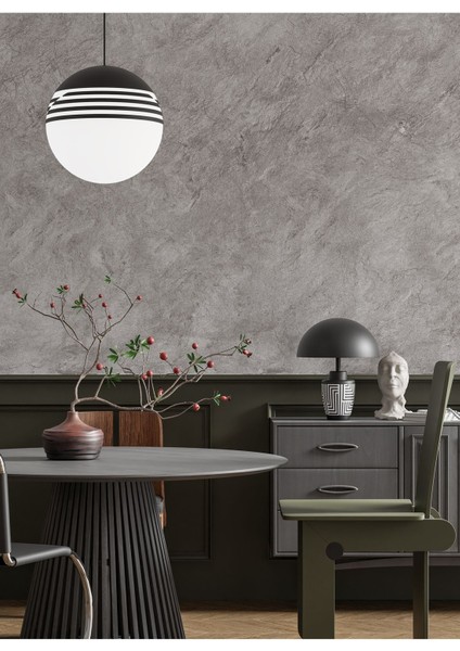 Duvar Kağıdı Granit Dokunuş- Isı Ses Yalıtımlı Tekstil Büyük Ebat En x Boy fiyatları