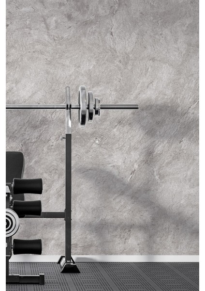 Duvar Kağıdı Granit Dokunuş- Isı Ses Yalıtımlı Tekstil Büyük Ebat En x Boy modelleri