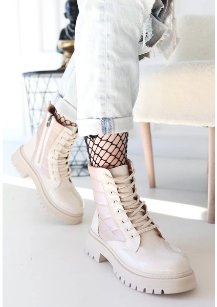 Josse Bej Rugan Bağcıklı Bot fiyatları