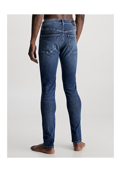 Erkek Skinny Jean Pantolon fırsatları