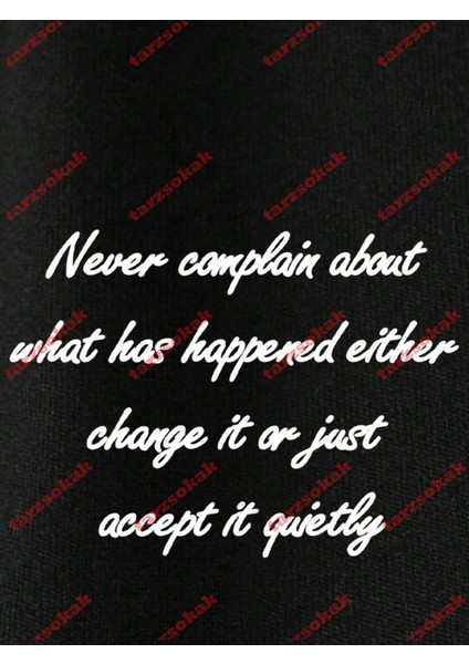 Tarzsokak Model 3254 Erkek Yazlık Yuvarlak Yaka Kısa Kollu Günlük Tişört, Yaz indirimleri