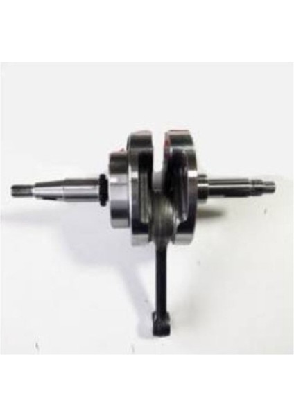 Tvs Wego Uyumlu Krank Wego Krank Tvs Krank Jupiter 110 Pnr
