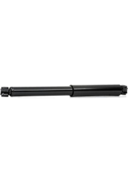 Amortisör Arka Mazda B2500 BT50 2006-2011 Oem Kodu - UR7028700A - 4U-13472MZ Gazlı
