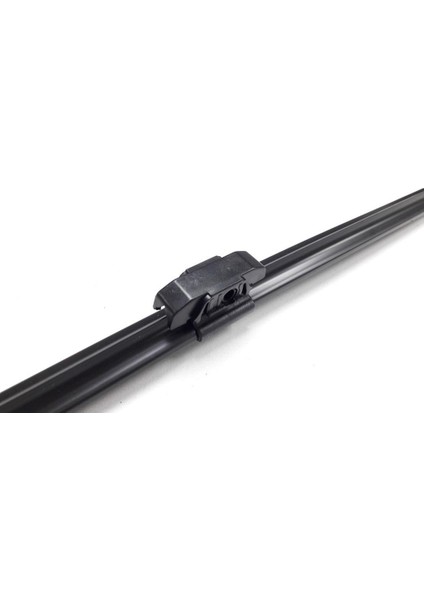 Renault Clio 5.5 2023-2025 Ön Cam Silecek Silgi Takımı 70X30CM indirimleri