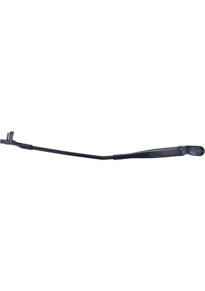 Vw Passat B5.5 2003-2005 Ön Cam Sağ Yolcu Yön Silecek Kolu 3B1955410C