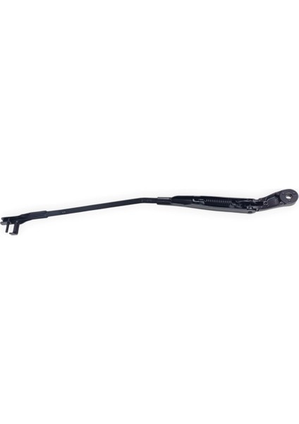 Vw Passat B5.5 2003-2005 Ön Cam Sağ Yolcu Yön Silecek Kolu 3B1955410C